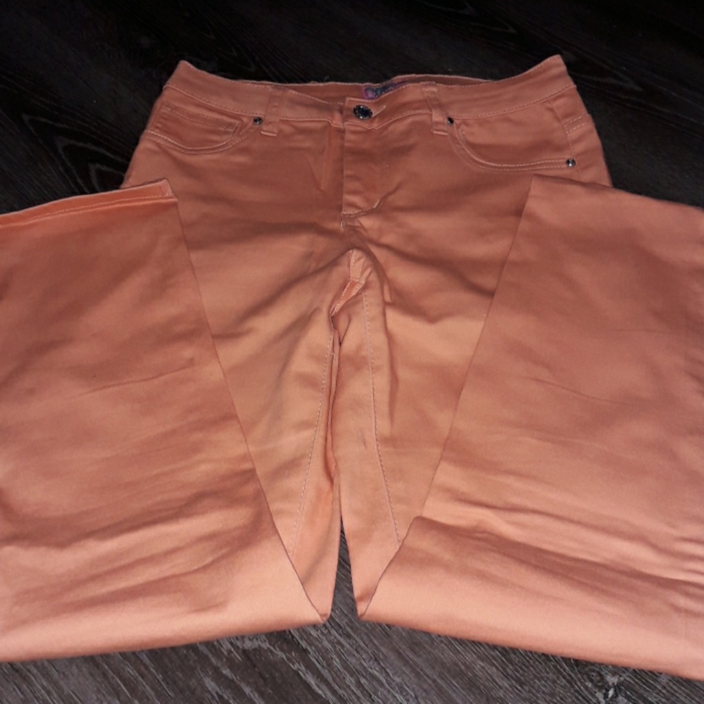 girls pants/jeans